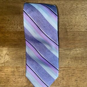 Several ties for sale! Bundle & save — will make a good deal if bundling several